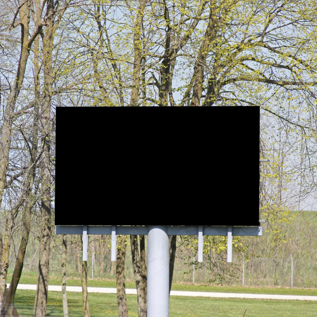 Panneau